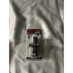 2.974-529 Universal OX8 Pressure Balance Cartridge for Single-Handle Tub Shower